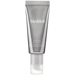 Crystal Retinal 3 Serum