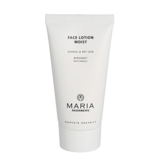 Face Lotion Moist