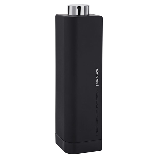 Porsche 180 Black, 100 ml Porsche Design Miesten hajuvedet