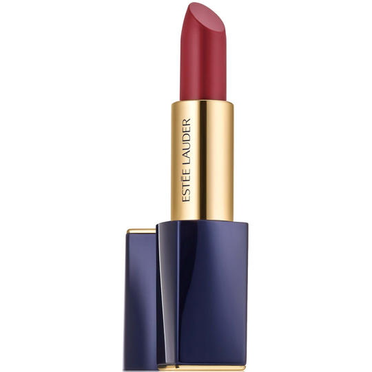 Estée Lauder Pure Color Envy Matte Sculpting Lipstick 121 Decisiv