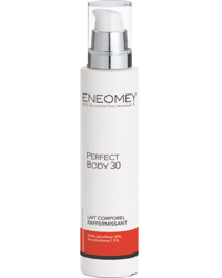 Perfect Body 30, 150 ml