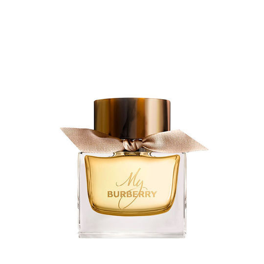Burberry My Burberry , 30 ml Burberry Naisten hajuvedet