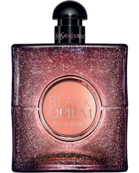 Black Opium Glow, EdT 90ml