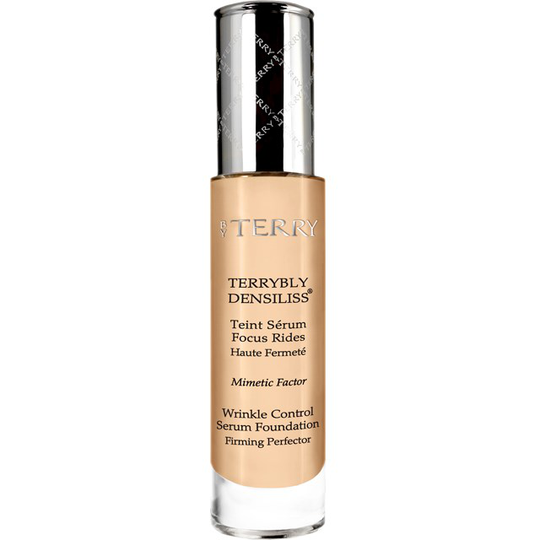 By Terry Terrybly Densiliss Foundation 8,5 Sienna Coper