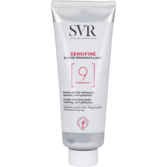 SVR Sensifine Baume Demaq 100 ml