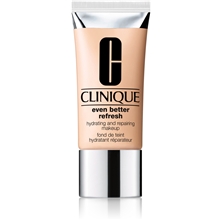 Even Better Refresh Hydrating Makeup 30 ml No. 028