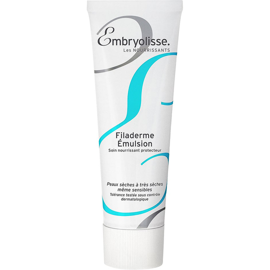 Filaderme Emulsion, 75 ml Embryolisse Päivävoiteet