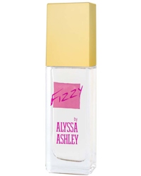 Fizzy, EdT 50ml