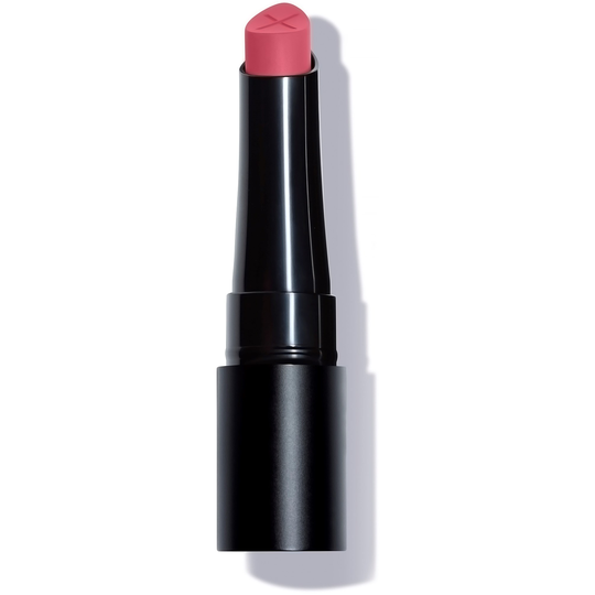 Smashbox Always On Cream to Matte Lipstick Self Worth It