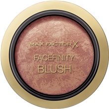 Facefinity Blush 2 gr No. 015