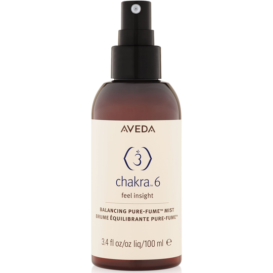 Aveda Chakra Balancing Pure-Fume Mist 6