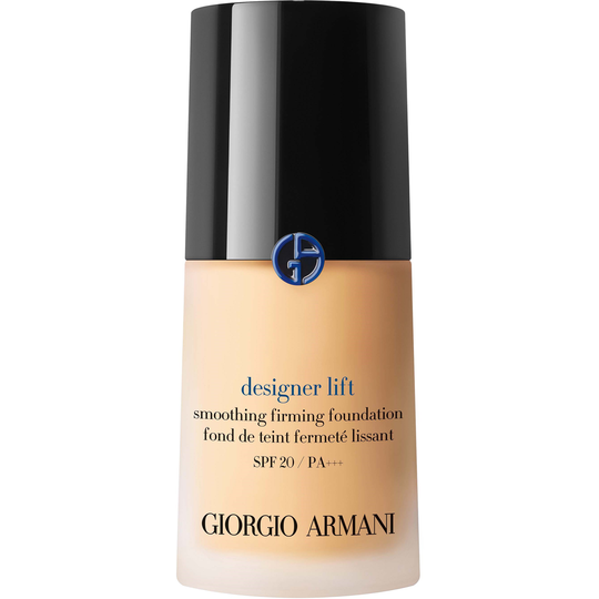 Giorgio Armani Designer Lift 2