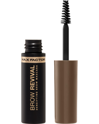 Brow Revival, 02 Soft Brown