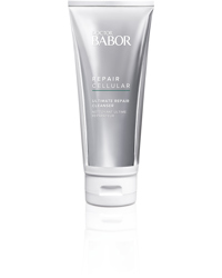 Ultimate Repair Cleanser, 200ml