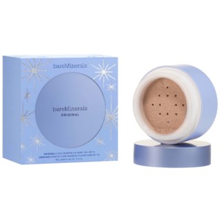 Deluxe Original Foundation Medium Tan