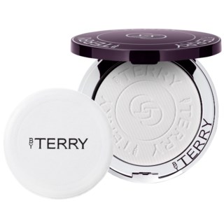 Hyaluronic Pressed Hydra-Powder