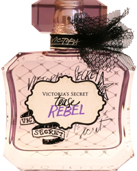 Tease Rebel, EdP 100ml