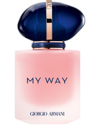 My Way Floral, EdP 30ml