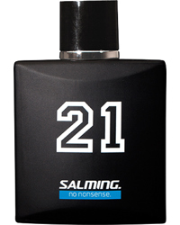 21 Black, EdT 100ml