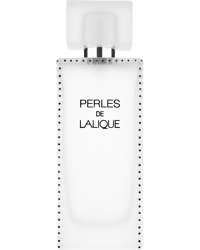 Perles de Lalique, EdP 100ml
