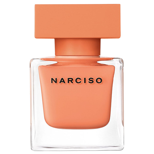 Narciso Ambree, 30 ml Narciso Rodriguez Naisten hajuvedet
