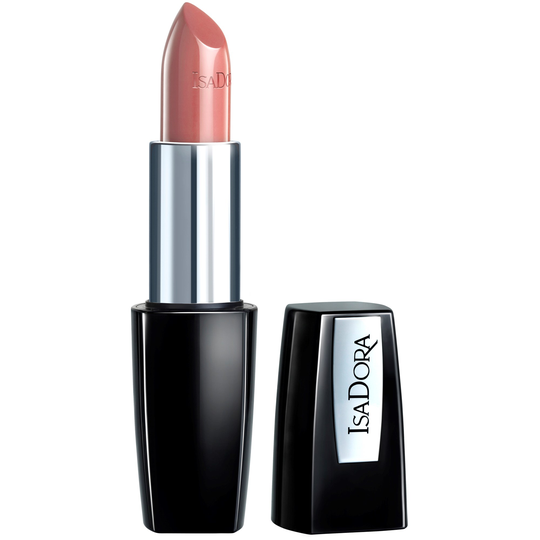 IsaDora Perfect Moisture Lipstick Perfect Moisture Lipstick Soft