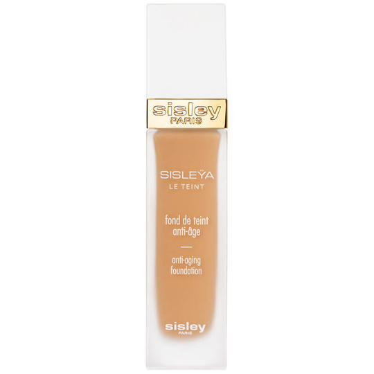 Sisley Sisleÿa Le Teint 3W Almond