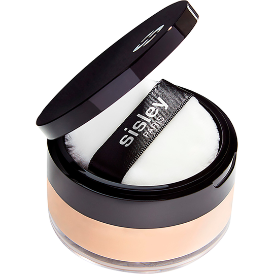 Sisley Phyto Poudre Libre 1 Irisee