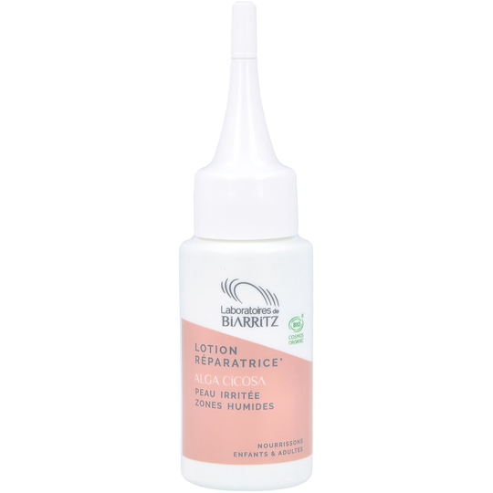 Alga Maris Alga Cicosa Reparative Lotion 40 ml
