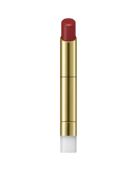 Contouring Lipstick Refill 2g, 02 Chic Red