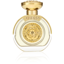 Guess Bella Vita - Eau de parfum 30 ml