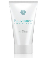 Deep Hydration Treatment 50g