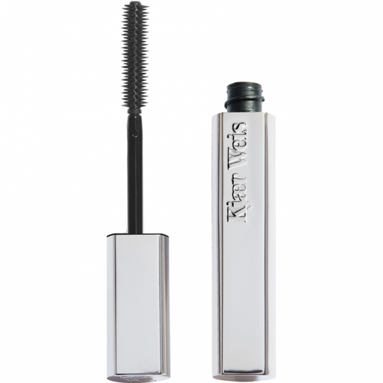Kjaer Weis Lengthening Mascara Black