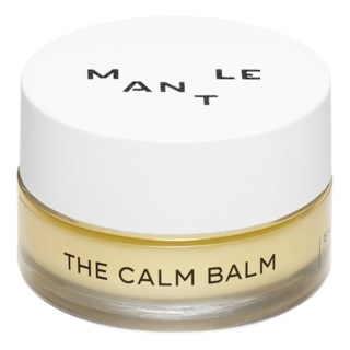 The Calm Balm - CBD Multi-Purpose Balm