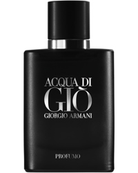 Acqua di Gio Profumo, EdP 40ml