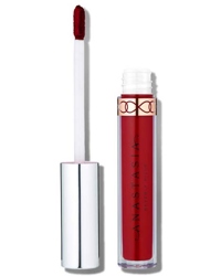 Liquid Lipstick, American Doll