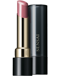 Rouge Intense Lasting Colour, IL108 Sakura K
