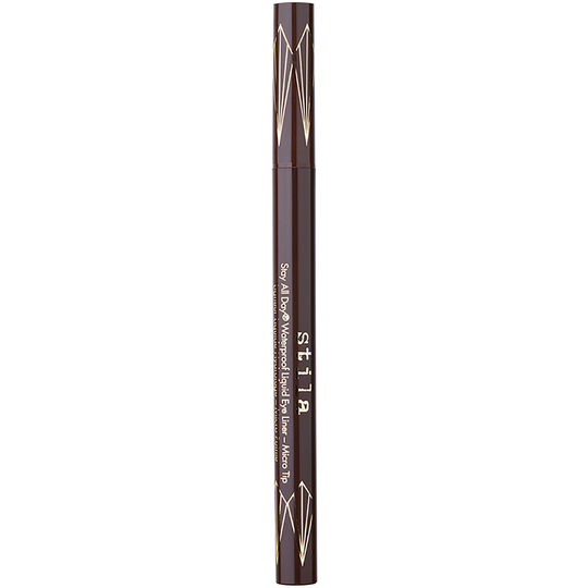 Stila Stay All Day Liquid Eye Liner - Micro Tip MICRO TIP - Dark