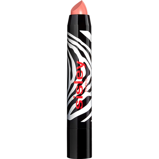 Sisley Phyto Lip Twist 19 Ballet