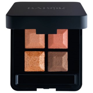 Eye Shadow Quattro