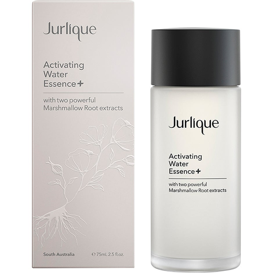 Activating Water Essence+, 75 ml Jurlique Kasvovedet