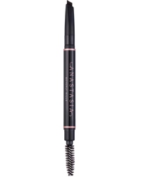 Brow Definer, Granite
