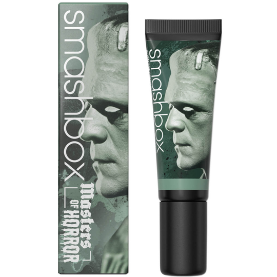 Smashbox Always On Cream Shadow Frankenstein