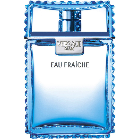 Eau Fraiche After Shave,