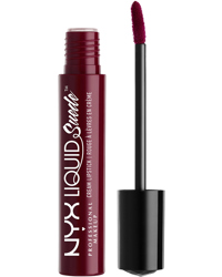Liquid Suede Cream Lipstick, Vintage