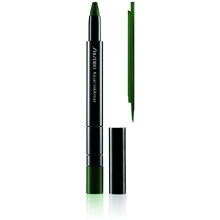 Kajal InkArtist 0.8 gr No. 006