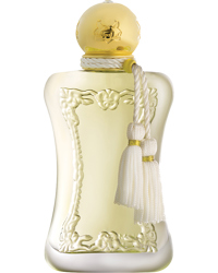 Meliora, EdP 75ml