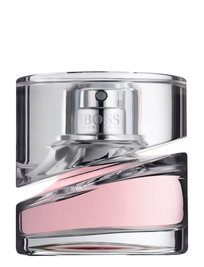 Hugo Boss Femme Eau De Parfum 30 Ml Hajuvesi Eau De Parfum Nude Hugo Boss Fragrance