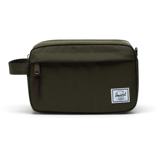 Herschel Chapter 5 L Vihreä