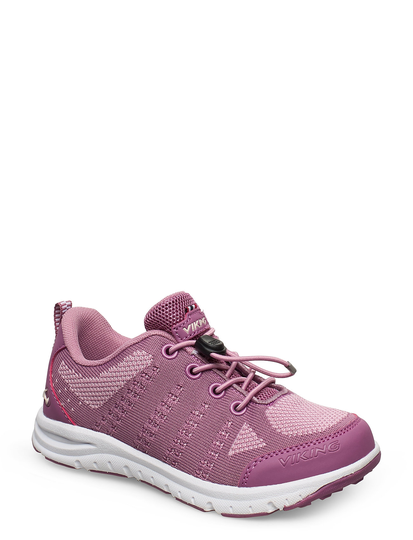 Arnes Shoes Sports Shoes Running/training Shoes Liila Viking